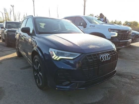 Audi Q3 S-LINE TECHNIK| PANO| 360CAM| 2 �����|  | Mobile.bg � ����� ������ 2