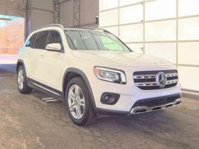 ������ Mercedes-Benz GLB 25...
