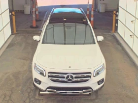 Mercedes-Benz GLB 250 4MATIC / ������ | Mobile.bg � ����� ������ 14