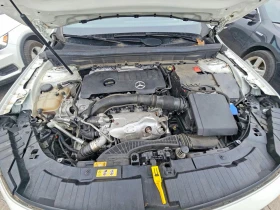 Mercedes-Benz GLB 250 4MATIC / ������ | Mobile.bg � ����� ������ 7