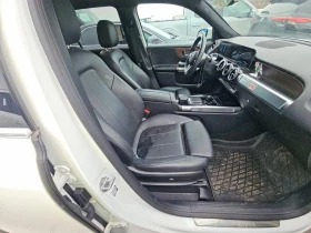 Mercedes-Benz GLB 250 4MATIC / ������ | Mobile.bg � ����� ������ 5