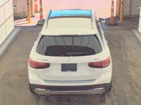 Mercedes-Benz GLB 250 4MATIC / ������ | Mobile.bg � ����� ������ 13