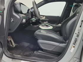 Mercedes-Benz GLE 53 4MATIC MANUFAKTUR Arabian Grey * АвтоКредит* (ЦЕНА ДО БГ) | Auto.bg — изображение 8