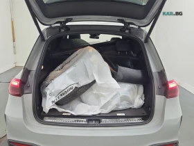 Mercedes-Benz GLE 53 4MATIC MANUFAKTUR Arabian Grey * АвтоКредит* (ЦЕНА ДО БГ) | Auto.bg — изображение 16