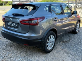 Nissan Qashqai 2.0 163 ���� | Mobile.bg � ����� ������ 5