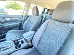 Nissan Qashqai 2.0 163 ���� | Mobile.bg � ����� ������ 10