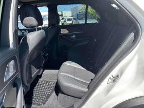 Mercedes-Benz GLE 350 4MATIC/BURMESTER/360/��������/�������� | Mobile.bg � ����� ������ 10