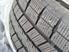 Lexus UX * 250h * ���������� ��� ������������ ������*  | Mobile.bg � ����� ������ 11