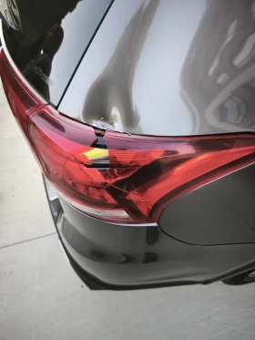 Mitsubishi Outlander | Mobile.bg � ����� ������ 10