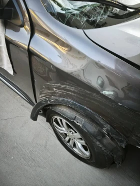 Mitsubishi Outlander | Mobile.bg � ����� ������ 7
