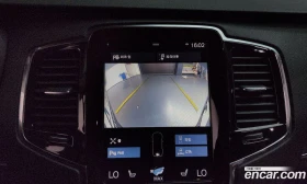 Volvo Xc90 D5 Momentum | Mobile.bg � ����� ������ 14