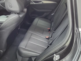 BMW X3 Xdrive30i | Mobile.bg � ����� ������ 10