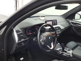 BMW X3 Xdrive30i | Mobile.bg � ����� ������ 8