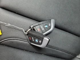 BMW X3 Xdrive30i | Mobile.bg � ����� ������ 6