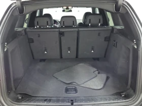 BMW X3 Xdrive30i | Mobile.bg � ����� ������ 12