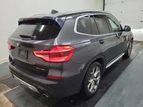 BMW X3 Xdrive30i | Mobile.bg � ����� ������ 2