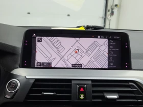 BMW X3 Xdrive30i | Mobile.bg � ����� ������ 9