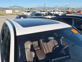 BMW X5 * XDRIVE40I * � ����� * CARFAX *  | Mobile.bg � ����� ������ 13
