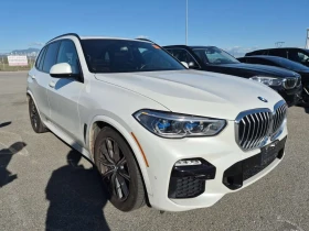 BMW X5 * XDRIVE40I * � ����� * CARFAX *  | Mobile.bg � ����� ������ 2