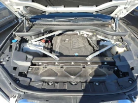 BMW X5 * XDRIVE40I * � ����� * CARFAX *  | Mobile.bg � ����� ������ 17