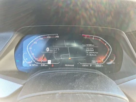 BMW X5 * XDRIVE40I * � ����� * CARFAX *  | Mobile.bg � ����� ������ 8