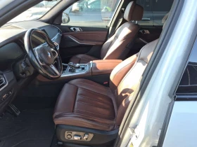BMW X5 * XDRIVE40I * � ����� * CARFAX *  | Mobile.bg � ����� ������ 6