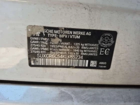 BMW X5 * XDRIVE40I * � ����� * CARFAX *  | Mobile.bg � ����� ������ 15