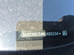 BMW X5 * XDRIVE40I * � ����� * CARFAX *  | Mobile.bg � ����� ������ 16