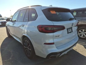 BMW X5 * XDRIVE40I * � ����� * CARFAX *  | Mobile.bg � ����� ������ 4