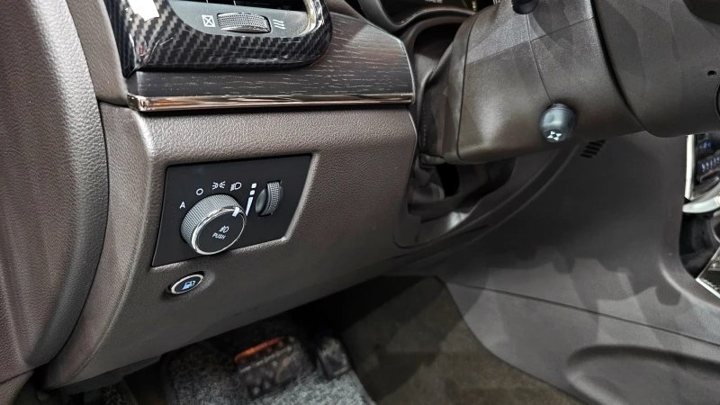 Jeep Grand cherokee 3.6 SUMMIT WK2 autogeorge.com, снимка 16 - Автомобили и джипове - 52799969