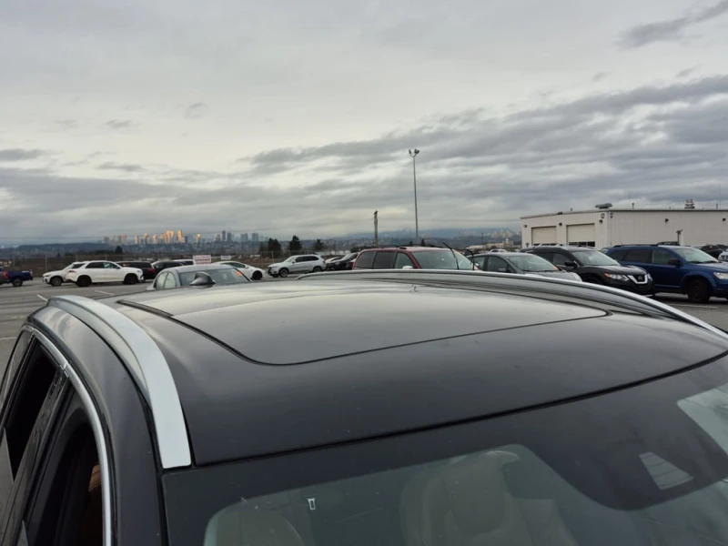 Volvo Xc90 * T8 INSCRIPTION * CARFAX * ЦЕНА ДО БЪЛГАРИЯ, снимка 5 - Автомобили и джипове - 53085583