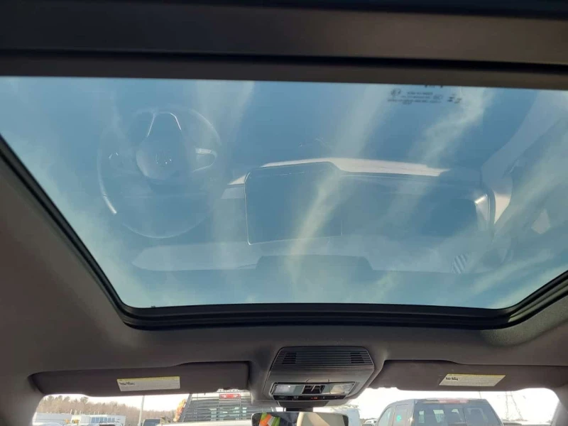 VW Tiguan COMFORTLINE R LINE BLACK EDITION /Гуми+ джанти/Пан, снимка 9 - Автомобили и джипове - 53591501