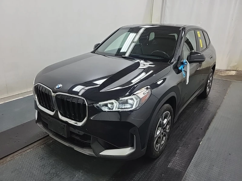 BMW X1 * XDRIVE28I * CARFAX * БЕЗ ПЪРВОНАЧАЛНА ВНОСКА - 51450 лв. / 26305.97 € - 98570227 1