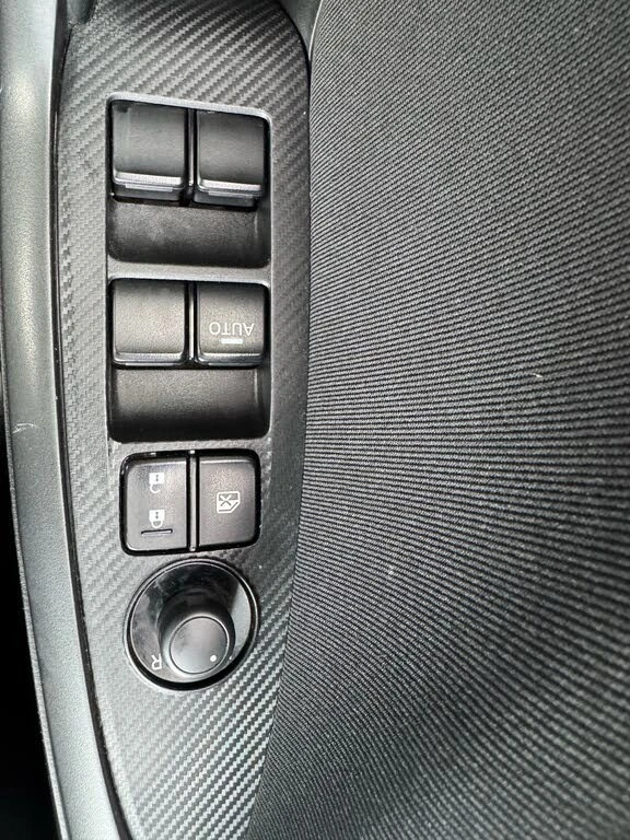 Mazda CX-5 Sport AWD * АвтоКредит* (ЦЕНА ДО БГ), снимка 14 - Автомобили и джипове - 54195355