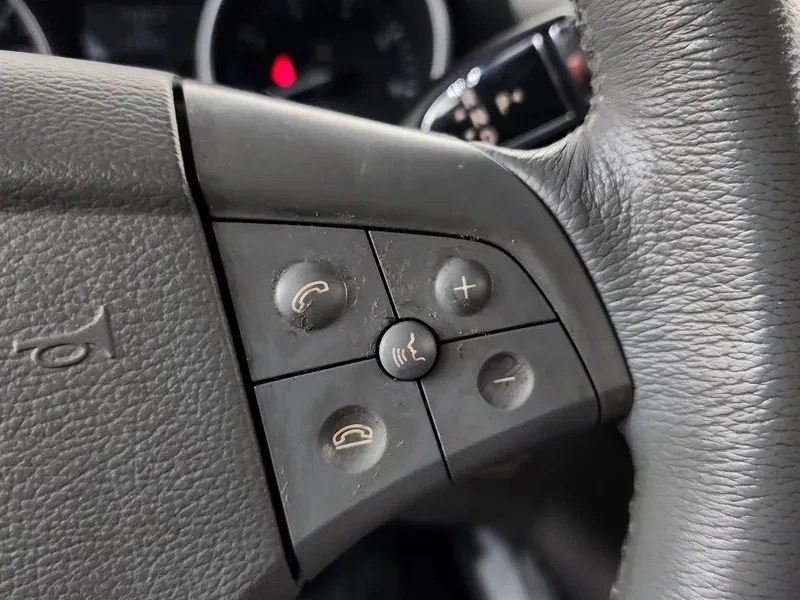 Mercedes-Benz GL 450 4Matic, снимка 16 - Автомобили и джипове - 55789730
