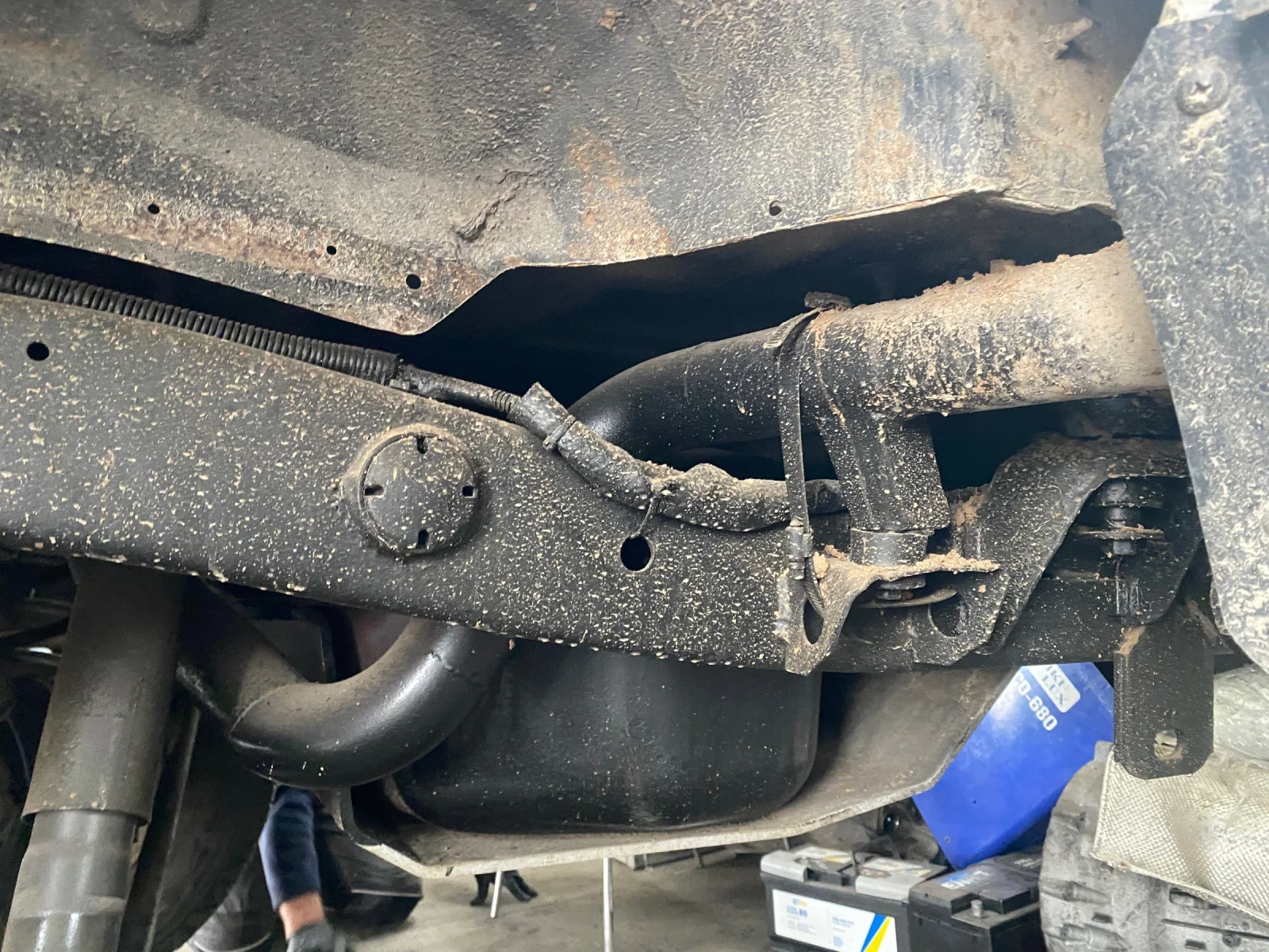 Nissan Patrol | Mobile.bg   12