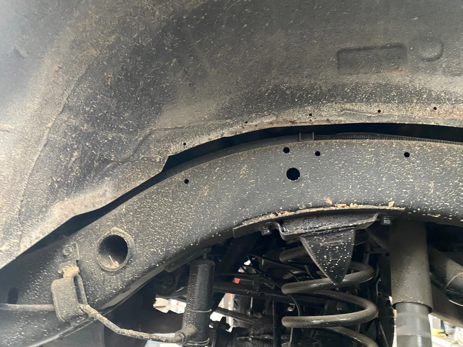 Nissan Patrol | Mobile.bg   13