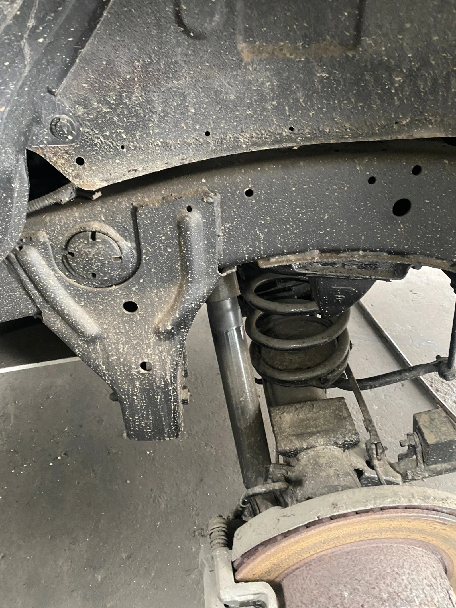 Nissan Patrol | Mobile.bg   14