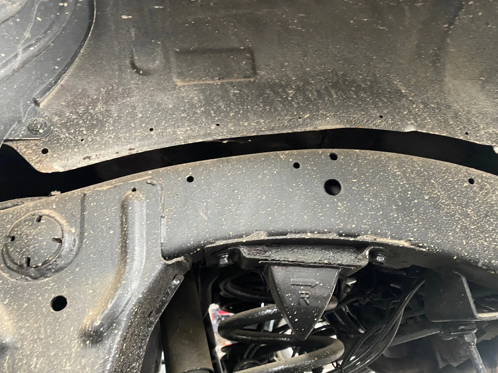 Nissan Patrol | Mobile.bg   16