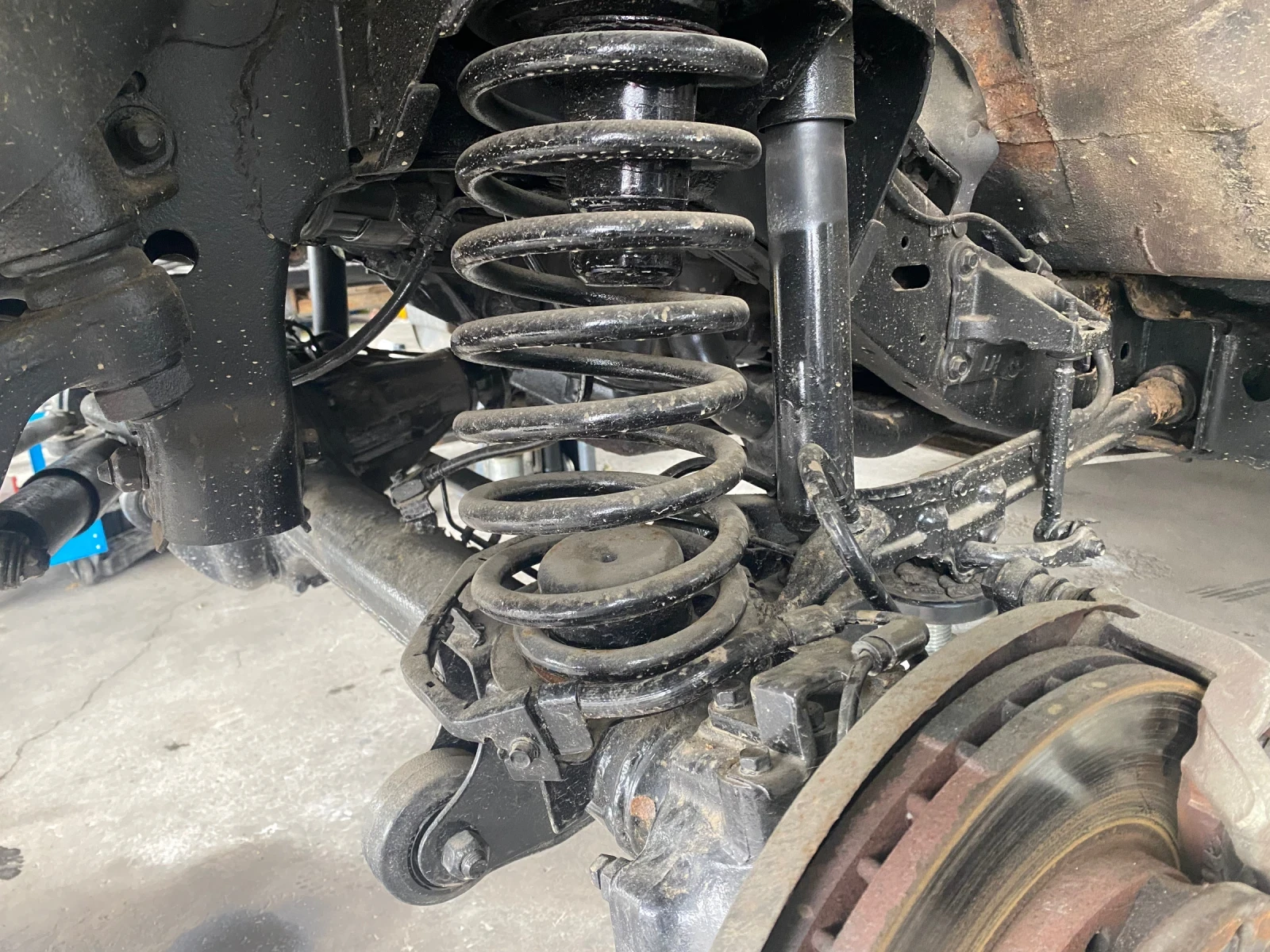 Nissan Patrol | Mobile.bg   17