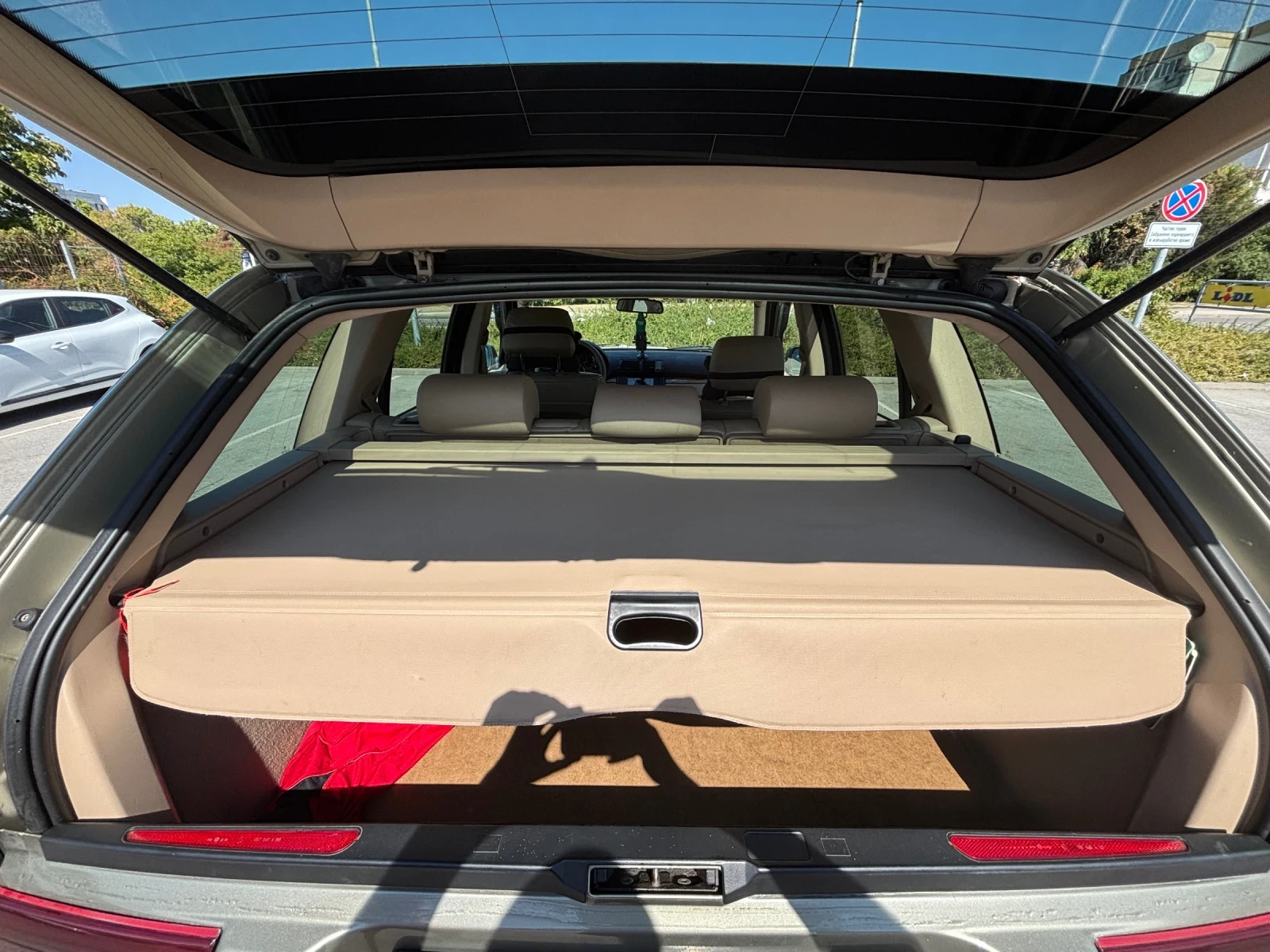 BMW X5 | Mobile.bg � ����������� 14