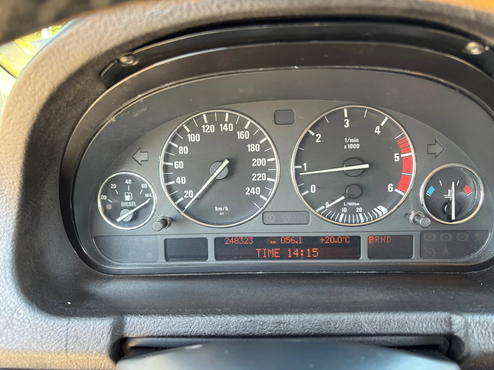 BMW X5 | Mobile.bg � ����������� 13
