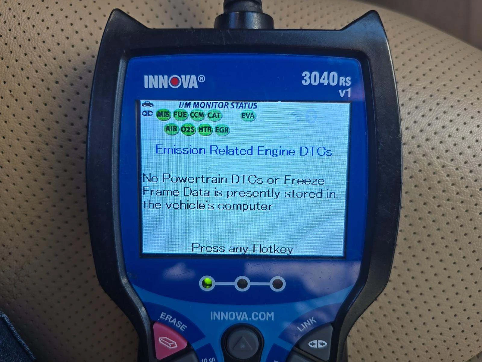 Mercedes-Benz GL 500 AMG PK* BI-XENON* * * 7* KEYLESS* | Mobile.bg   14