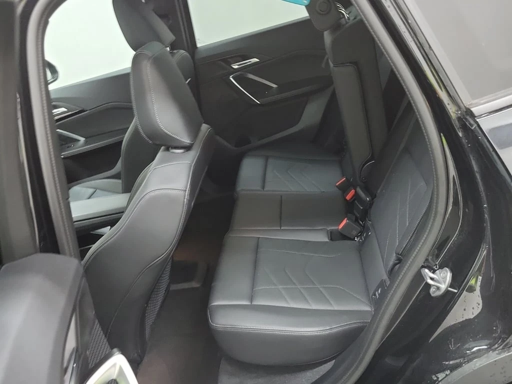 BMW X1 * XDRIVE28I * CARFAX *    | Mobile.bg   12