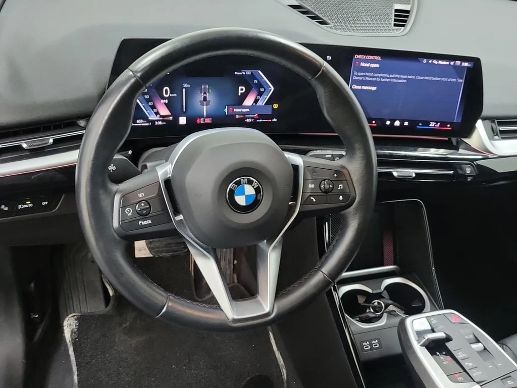 BMW X1 * XDRIVE28I * CARFAX *    | Mobile.bg   11