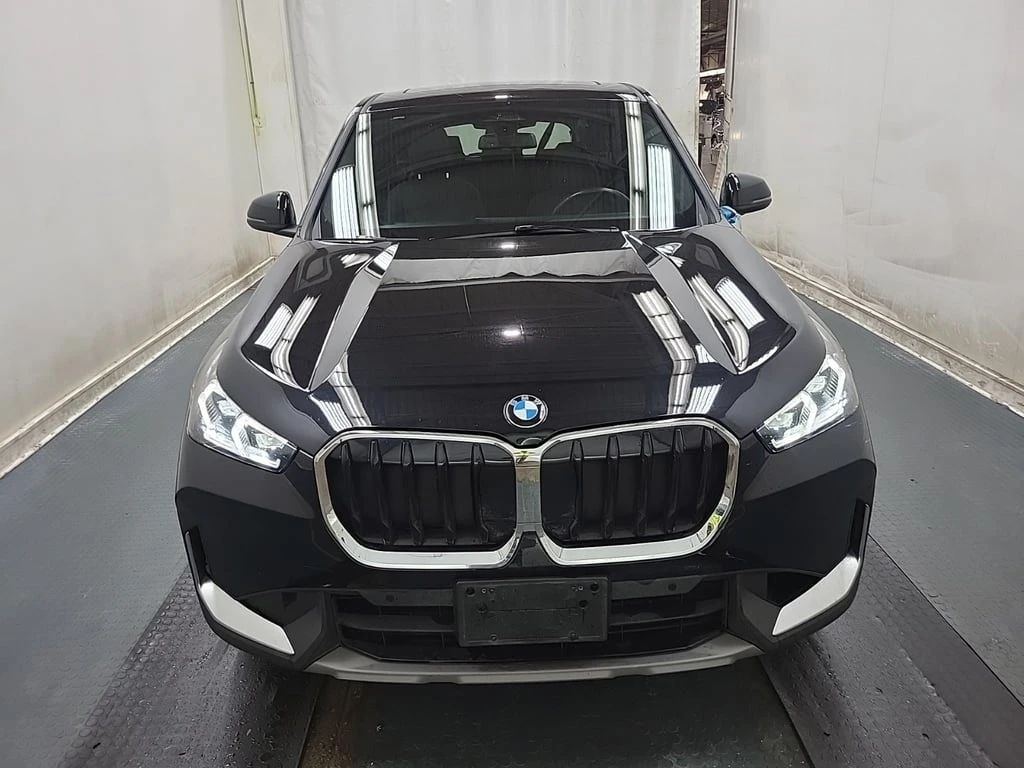 BMW X1 * XDRIVE28I * CARFAX *    | Mobile.bg   7