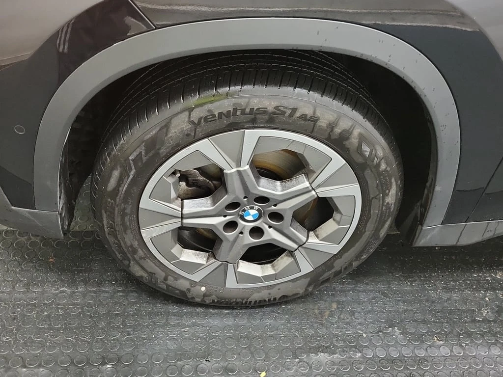 BMW X1 * XDRIVE28I * CARFAX *    | Mobile.bg   15