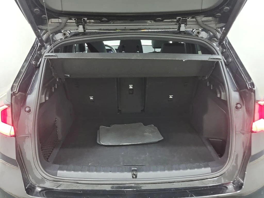 BMW X1 * XDRIVE28I * CARFAX *    | Mobile.bg   14