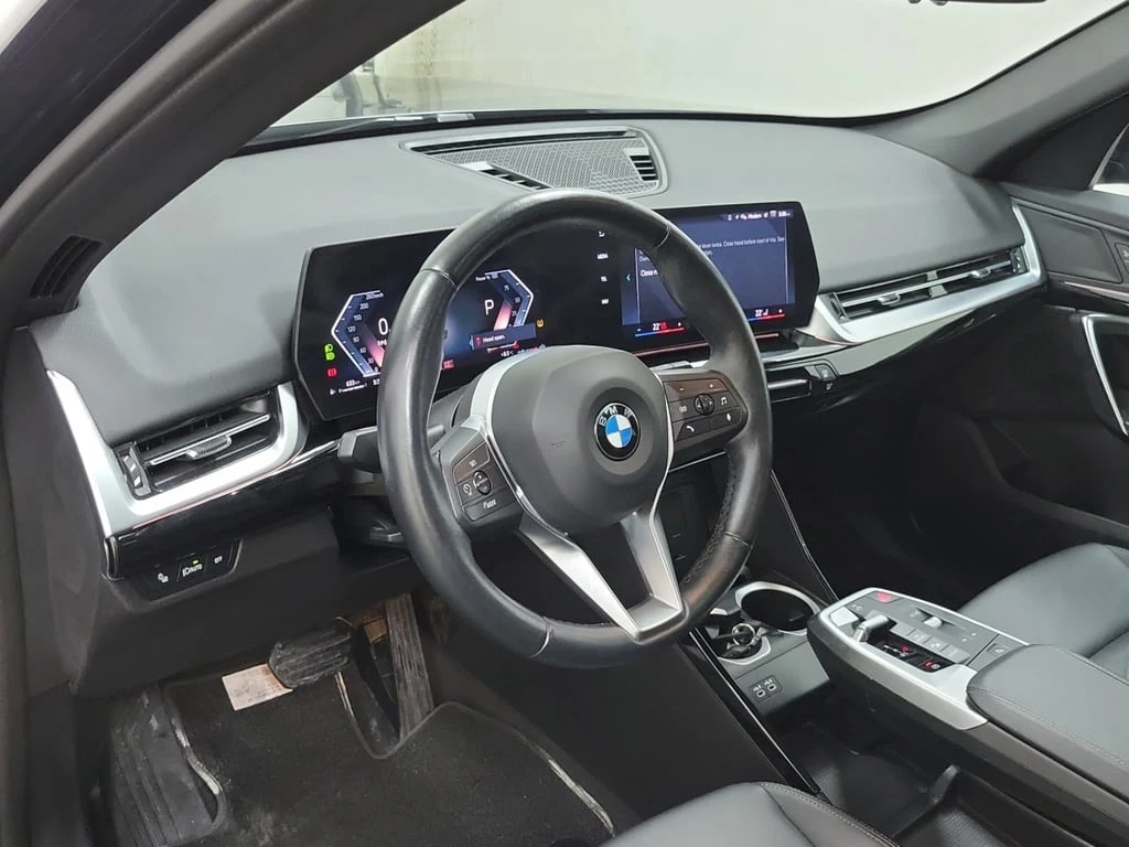 BMW X1 * XDRIVE28I * CARFAX *    | Mobile.bg   9