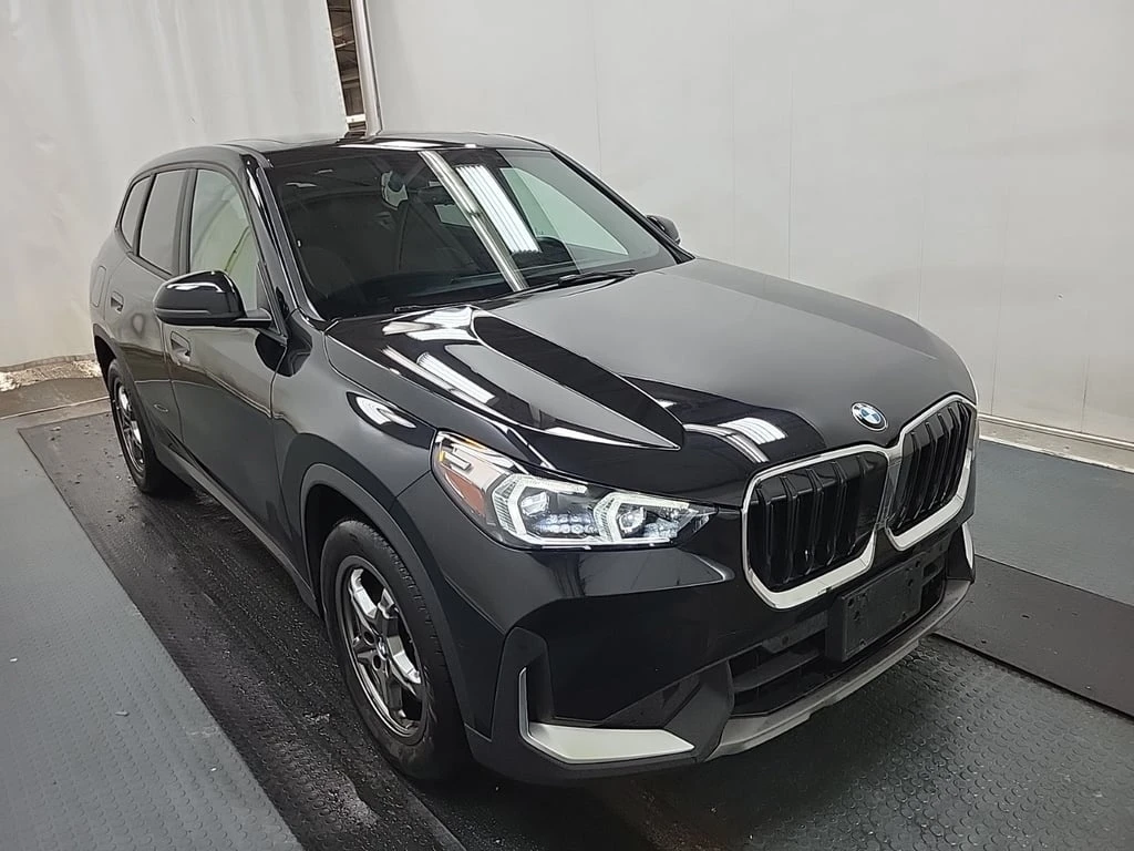 BMW X1 * XDRIVE28I * CARFAX *    | Mobile.bg   2